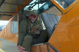 Köttätare: Episode 14