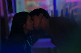 The Game: Towards Zero: The Game: Towards Zero Episode 20