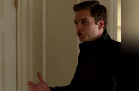 Kings: The New King - Part One