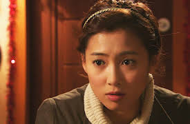 Taming of the Heir: Taming of the Heir Episode 7