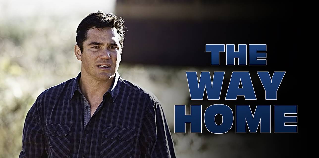 The Way Home (2010)