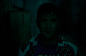 Pulse: Through the Looking Glass