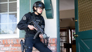 20:00: S.W.A.T. (S3 E9) (S3) | TV6 | 5/7 2026