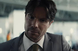 Get Millie Black: Season 1: Holborn