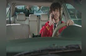 Drive Share: Drive Share 102