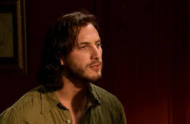 Cuando Me Enamoro... Se Detiene El Tiempo season-1: Cuando Me Enamoro... Se Detiene el Tiempo Capítulo 5