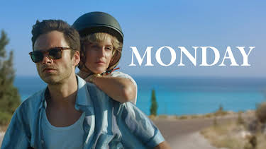 22:45: Monday | FEM | 4/4 2026