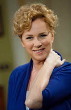 Fiorenza Tessari som 