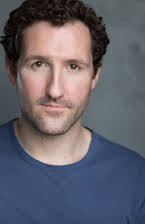 John Hollingworth as Tristan