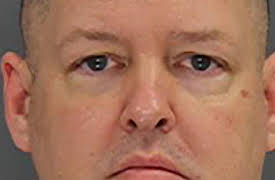 48 Hours Season 30: 48 Hours: Serial Confessions