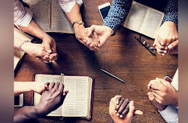 The Scientific Guide to Health and Happiness: Faith, Prayer, and Spirituality in Health