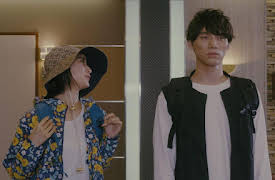 My Love from the Stars: Episode８