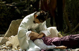 Damo: Damo Episode 9