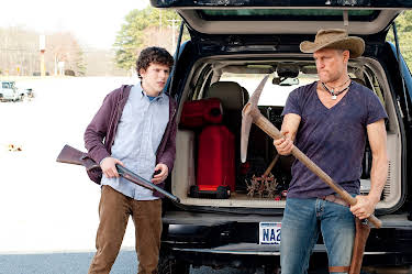 23:15: Zombieland | ZDFneo | 6/17 2026