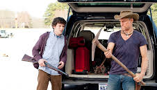 Zombieland