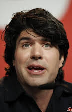 J.C. Chandor as Director