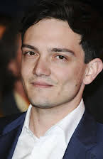 Sebastian Armesto som 