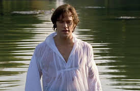 Lost In Austen Season 1: Episode 0003