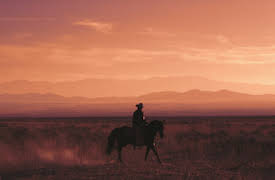 Wyatt Earp and The Cowboy War: The Final Showdown