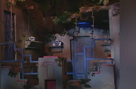 Legends of the Hidden Temple Season 1: Episode 014