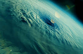 Fatal Forecast: Hurricanes