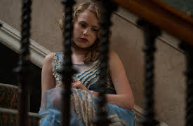 Agatha Christie - The ABC Murders: Episode One