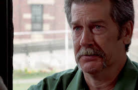 Reasonable Doubt Season 1: Beneath the Surface