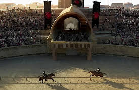 House of the Dragon: The House That Dragons Built, Season 1: Episode 01