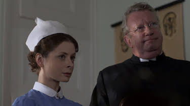 10:00 PM: Father Brown (S4 E6) (S4) | Drama | 1/2 2026