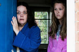 Three Girls, Season 1: Episode 2