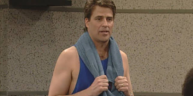 06:30: Våra värsta år (S3 E19) (S3) | TV6 | 3/12 2026