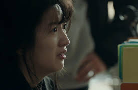 The Game: Towards Zero: The Game: Towards Zero Episode 13