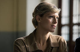 Sophie Cross (English Subtitles): Stella Maris, Part 2 (English Subtitles)