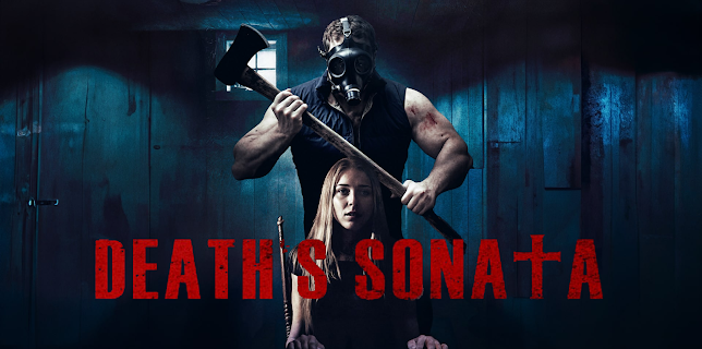 Death's Sonata (2024)