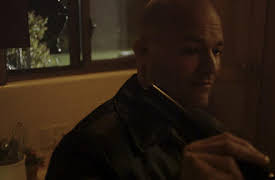 Cold Case Files Season 1: Officer Down