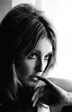 Sharon Tate as 