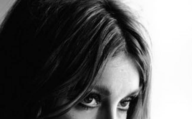 Sharon Tate