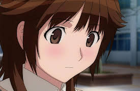 Season 1: Goodbyes Subtitled