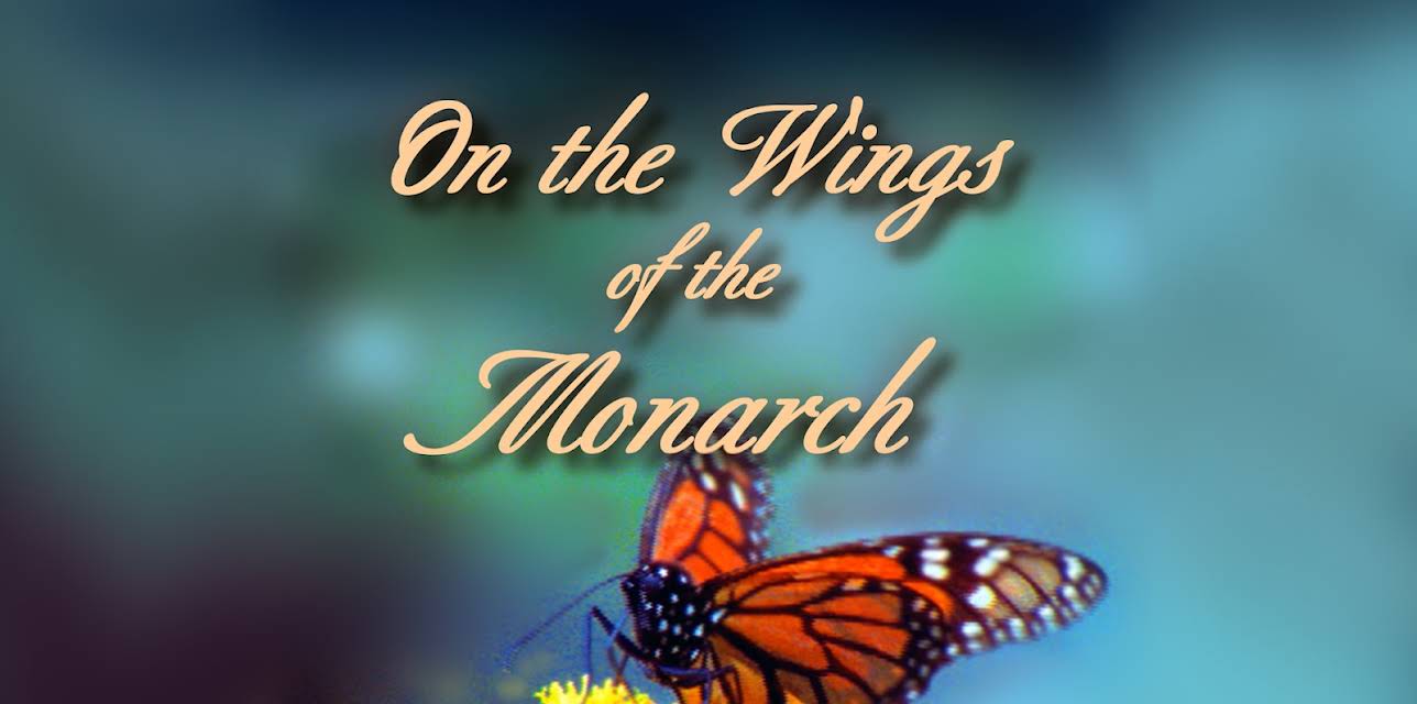 On The Wings of The Monarch (2001)