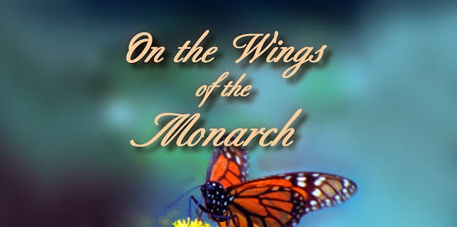 On The Wings of The Monarch (2001)