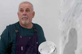 Your Room or Mine?: Episode 3