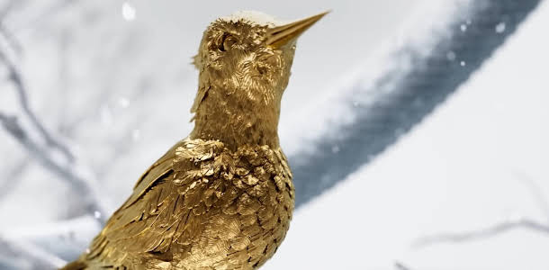 La pre-cuela 'The Hunger Games' tiene nuevos actores