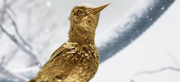 La pre-cuela 'The Hunger Games' tiene nuevos actores