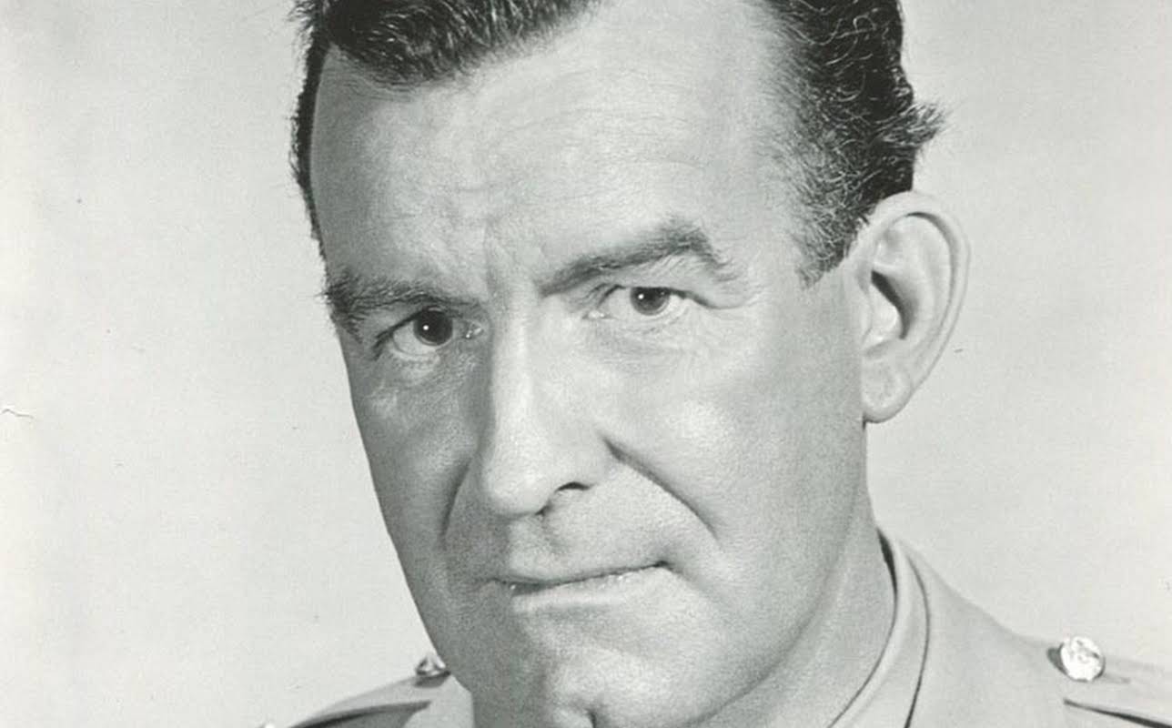 Crahan Denton