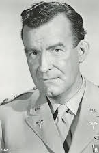 Crahan Denton as Jesse