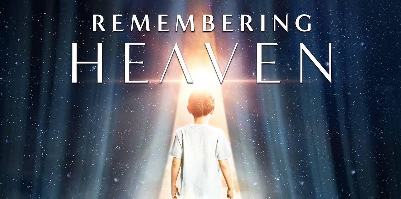 Remembering Heaven (2022)