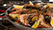 Hairy Bikers' Best of British (S1 E9)