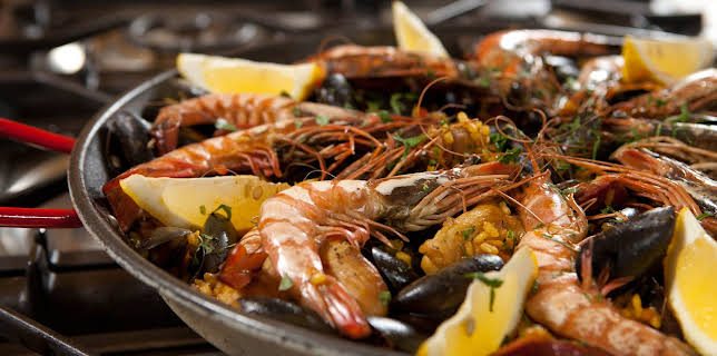 5:00 PM: Hairy Bikers' Best of British (S1 E9) (S1) | Dave | 12/3 2025