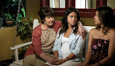 Jane the Virgin (S1 E2)