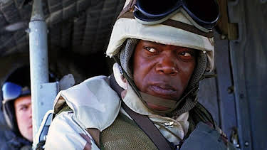 07:30: MAD ACTION: 'REGLAS DE COMPROMISO' | BE MAD | 4/8 2026